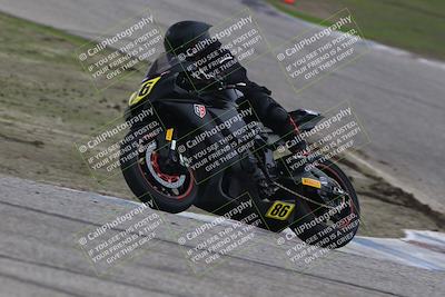 media/Nov-29-2025-TrackDaz (Sat) [[10ae2d9bce]]/B Group/Session 1 (Off Ramp)/